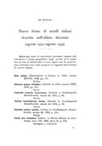 giornale/SBL0565515/1939/unico/00000273