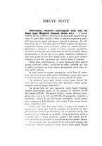 giornale/SBL0565515/1939/unico/00000278