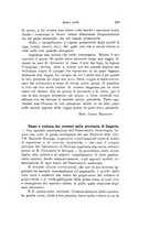 giornale/SBL0565515/1939/unico/00000279