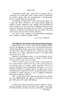 giornale/SBL0565515/1939/unico/00000281