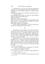 giornale/SBL0565515/1939/unico/00000282