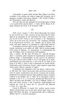 giornale/SBL0565515/1939/unico/00000283