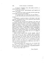 giornale/SBL0565515/1939/unico/00000284