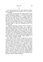 giornale/SBL0565515/1939/unico/00000287