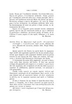 giornale/SBL0565515/1939/unico/00000291