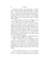 giornale/SBL0565515/1940/unico/00000024