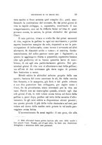 giornale/SBL0565515/1940/unico/00000025