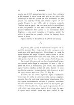 giornale/SBL0565515/1940/unico/00000026