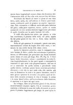 giornale/SBL0565515/1940/unico/00000027