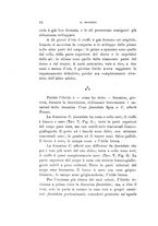 giornale/SBL0565515/1940/unico/00000028