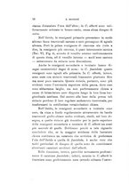 giornale/SBL0565515/1940/unico/00000030