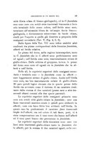 giornale/SBL0565515/1940/unico/00000031