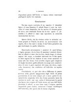 giornale/SBL0565515/1940/unico/00000032