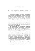 giornale/SBL0565515/1940/unico/00000046