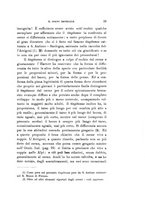 giornale/SBL0565515/1940/unico/00000047