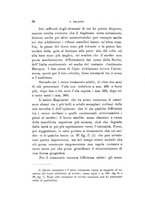 giornale/SBL0565515/1940/unico/00000064