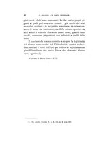 giornale/SBL0565515/1940/unico/00000066