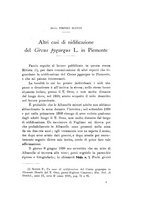 giornale/SBL0565515/1940/unico/00000067