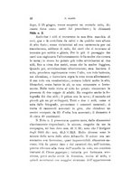 giornale/SBL0565515/1940/unico/00000068