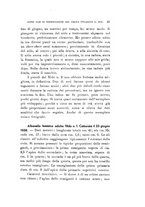 giornale/SBL0565515/1940/unico/00000071