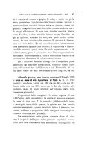 giornale/SBL0565515/1940/unico/00000073