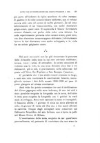 giornale/SBL0565515/1940/unico/00000075