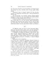 giornale/SBL0565515/1940/unico/00000080