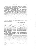 giornale/SBL0565515/1940/unico/00000081