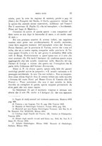 giornale/SBL0565515/1940/unico/00000083