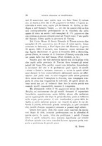 giornale/SBL0565515/1940/unico/00000084