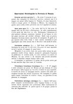 giornale/SBL0565515/1940/unico/00000085