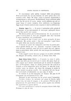 giornale/SBL0565515/1940/unico/00000086