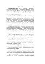 giornale/SBL0565515/1940/unico/00000087