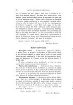 giornale/SBL0565515/1940/unico/00000088