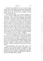 giornale/SBL0565515/1940/unico/00000091