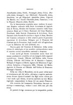 giornale/SBL0565515/1940/unico/00000093