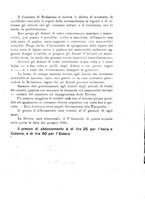 giornale/SBL0565515/1940/unico/00000101