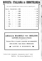 giornale/SBL0565515/1940/unico/00000102