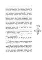 giornale/SBL0565515/1940/unico/00000107