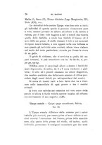 giornale/SBL0565515/1940/unico/00000108