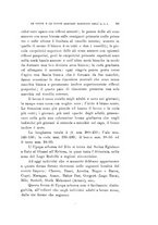 giornale/SBL0565515/1940/unico/00000115