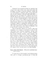 giornale/SBL0565515/1940/unico/00000116