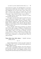 giornale/SBL0565515/1940/unico/00000119