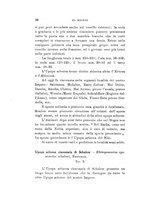 giornale/SBL0565515/1940/unico/00000120