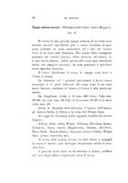 giornale/SBL0565515/1940/unico/00000122