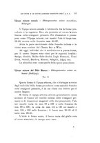 giornale/SBL0565515/1940/unico/00000125