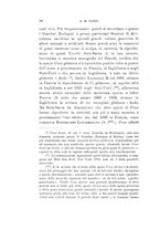 giornale/SBL0565515/1940/unico/00000128