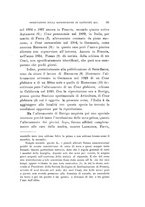 giornale/SBL0565515/1940/unico/00000129