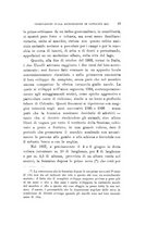 giornale/SBL0565515/1940/unico/00000131