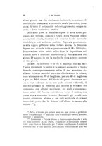 giornale/SBL0565515/1940/unico/00000132